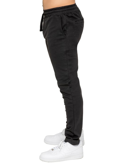 Enzo | Heren Slimme Joggers - Image 4